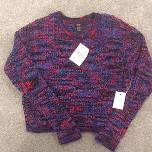 Forever 21 Girls sweater